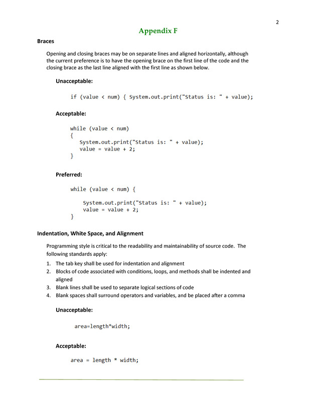 Computer Programming in Java - New Page