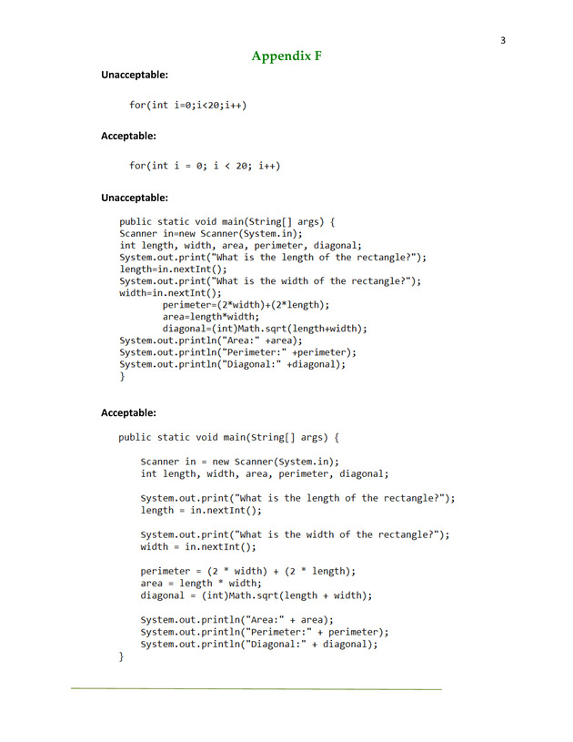 Computer Programming in Java - New Page