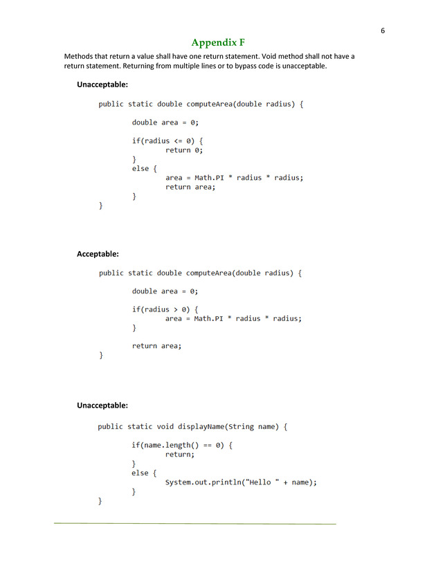 Computer Programming in Java - New Page