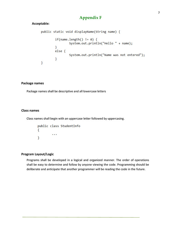 Computer Programming in Java - New Page