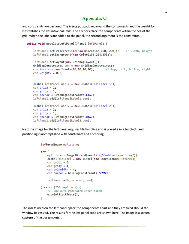 Computer Programming in Java - New Page