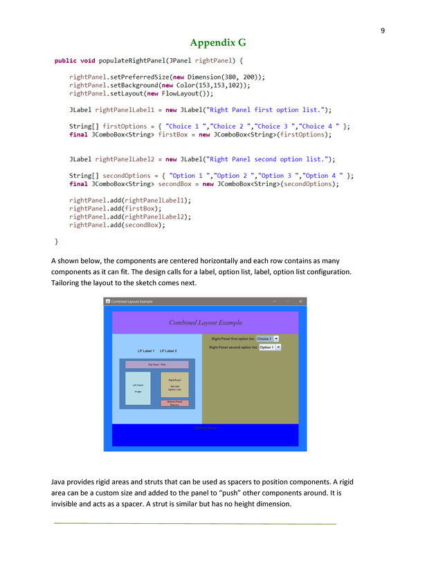 Computer Programming in Java - New Page