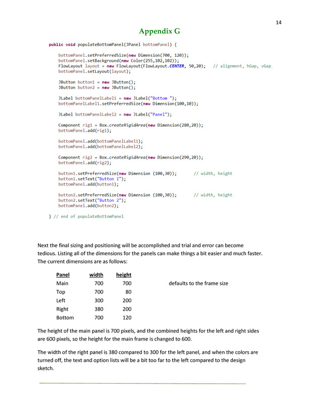 Computer Programming in Java - New Page