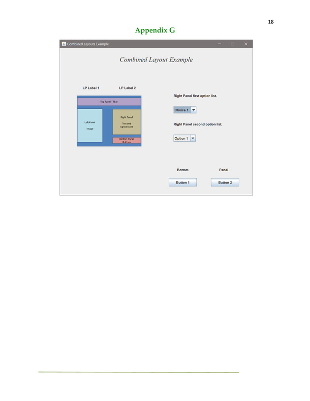 Computer Programming in Java - New Page