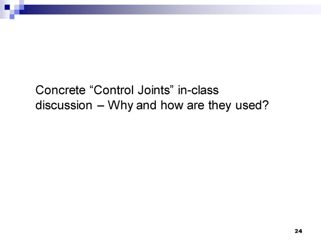 Week 1 : Intro and History - Slide 23