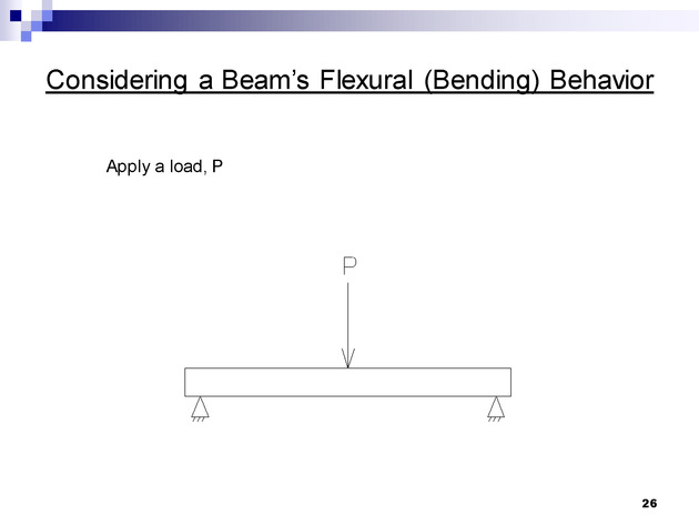 Week 1 : Intro and History - Slide 25