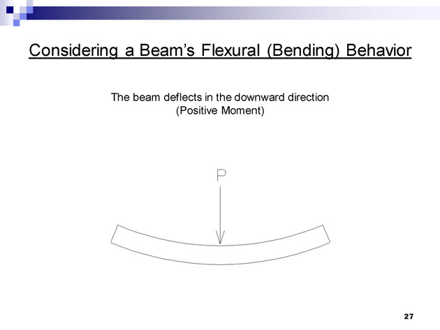 Week 1 : Intro and History - Slide 26