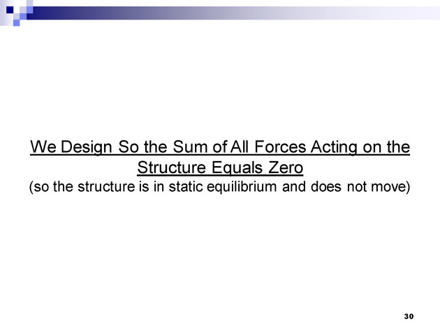 Week 1 : Intro and History - Slide 29