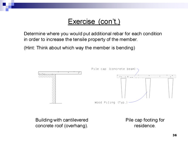 Week 1 : Intro and History - Slide 35