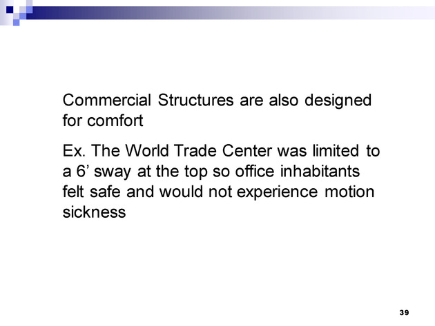 Week 1 : Intro and History - Slide 38