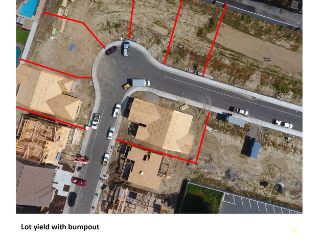 Week 2 : Land Development Considerations - Slide 30