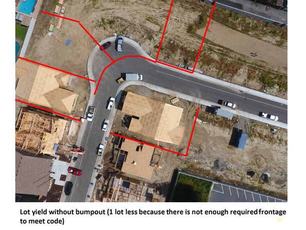 Week 2 : Land Development Considerations - Slide 31