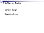 MISSING THUMBNAIL