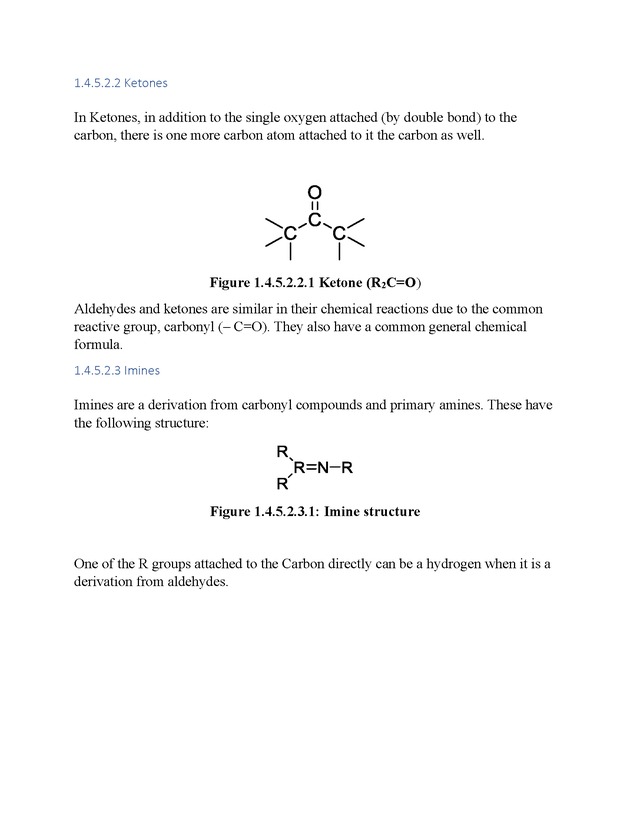 Organic Chemistry I - Page 40