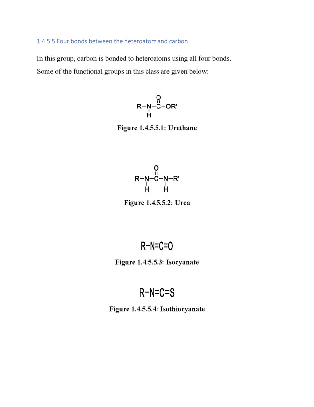 Organic Chemistry I - Page 44