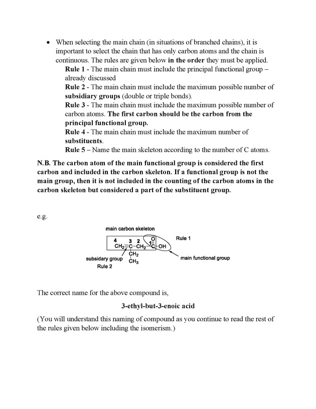Organic Chemistry I - Page 50