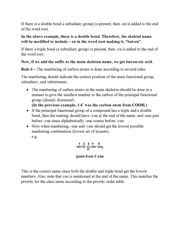 Organic Chemistry I - Page 52