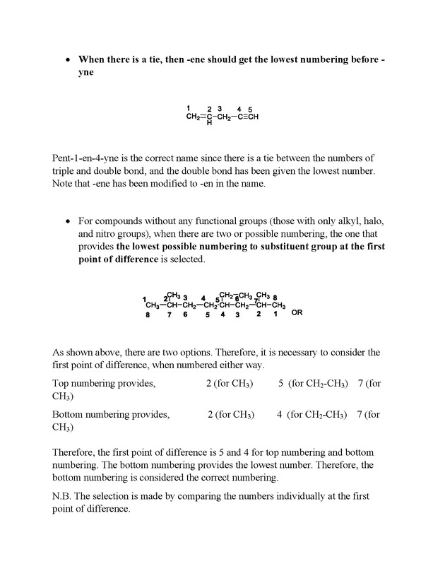 Organic Chemistry I - Page 53