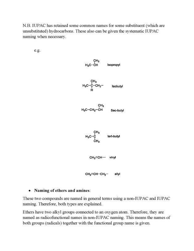 Organic Chemistry I - Page 56