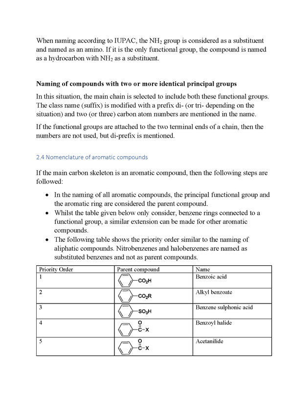 Organic Chemistry I - Page 58