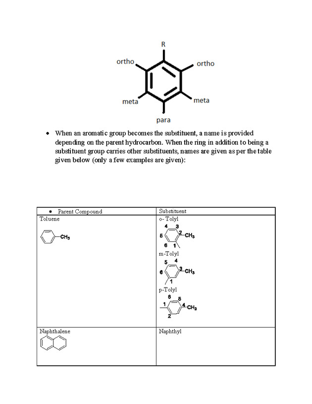 Organic Chemistry I - Page 62