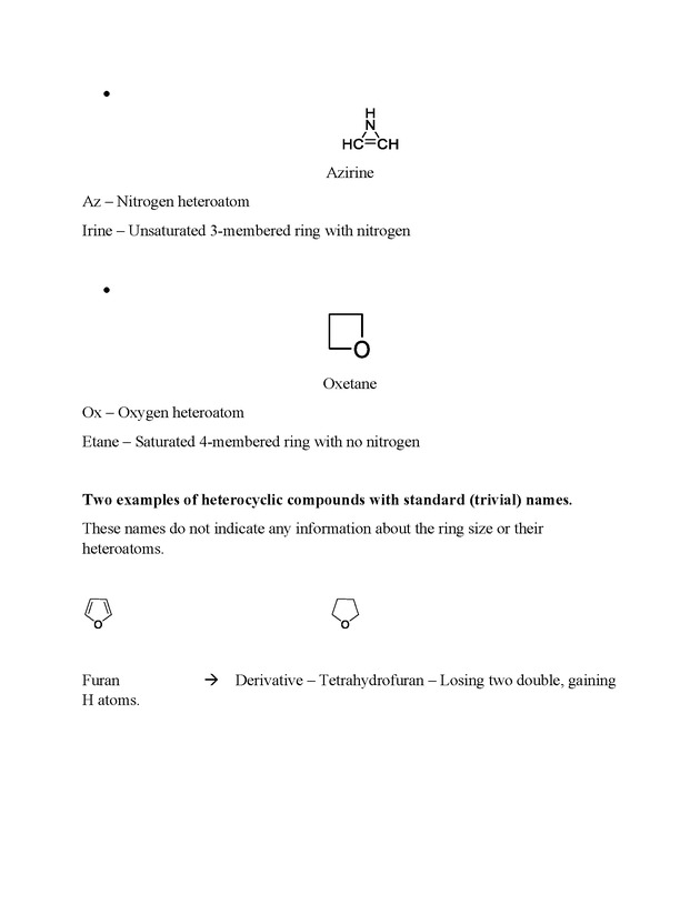 Organic Chemistry I - Page 67