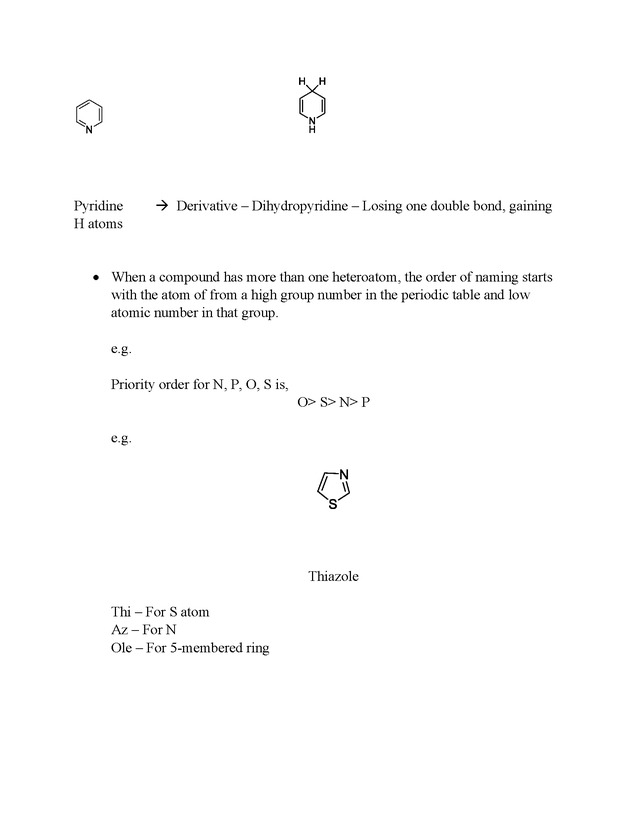 Organic Chemistry I - Page 68