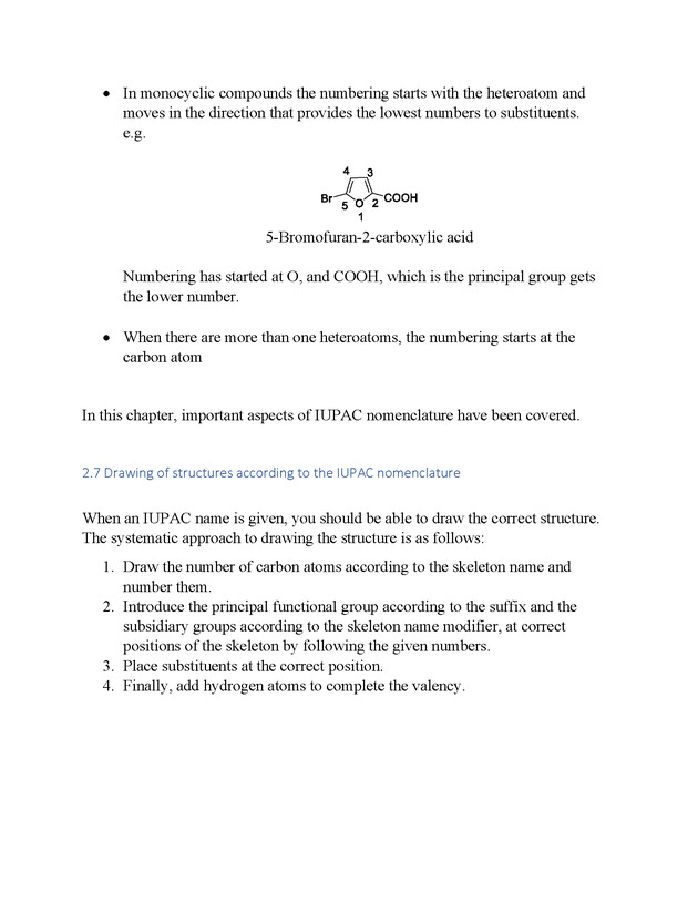 Organic Chemistry I - Page 69