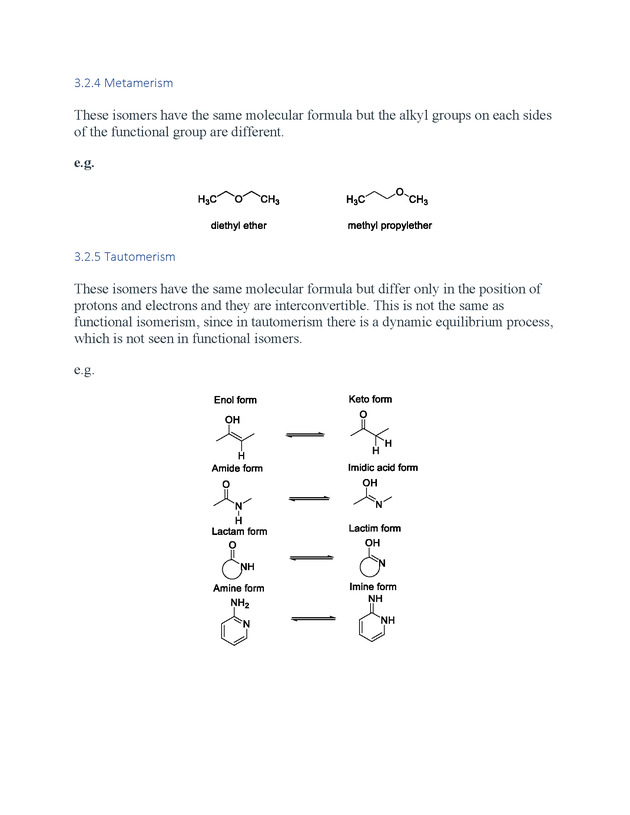 Organic Chemistry I - Page 75