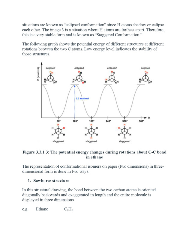Organic Chemistry I - Page 78