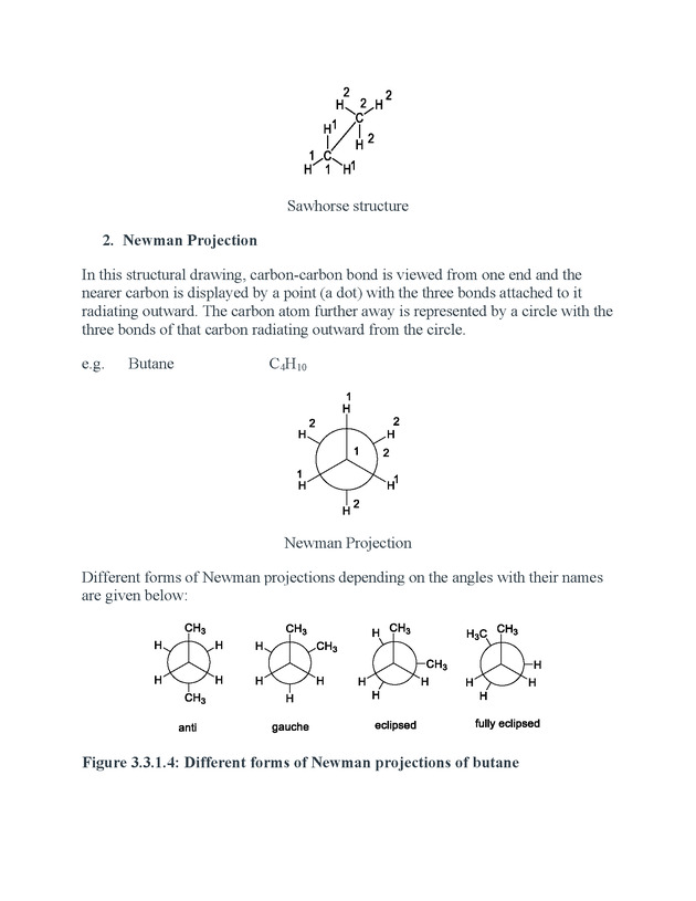 Organic Chemistry I - Page 79