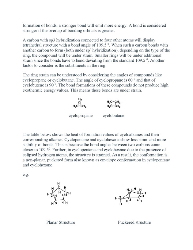 Organic Chemistry I - Page 81
