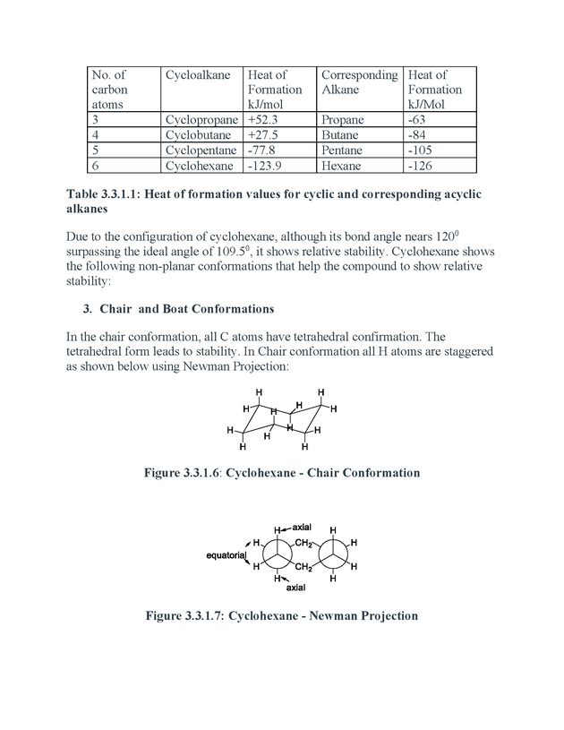 Organic Chemistry I - Page 82