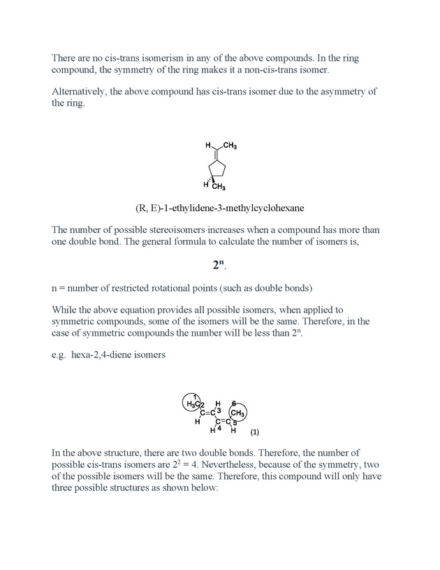 Organic Chemistry I - Page 86