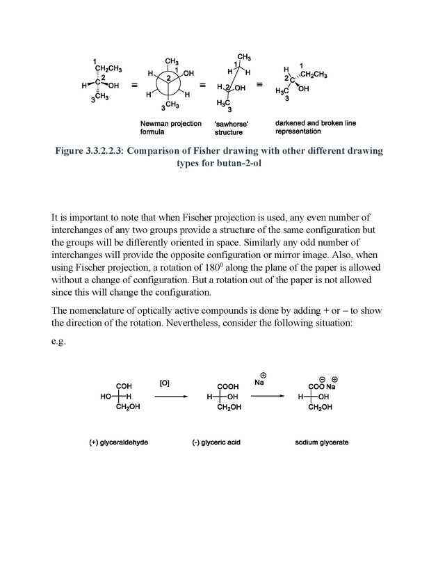 Organic Chemistry I - Page 94