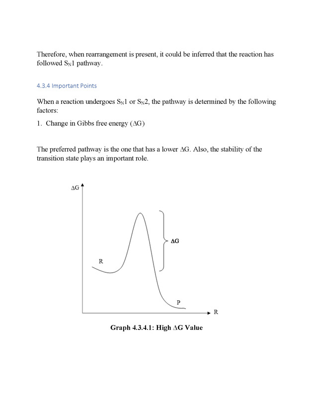 Organic Chemistry I - Page 104