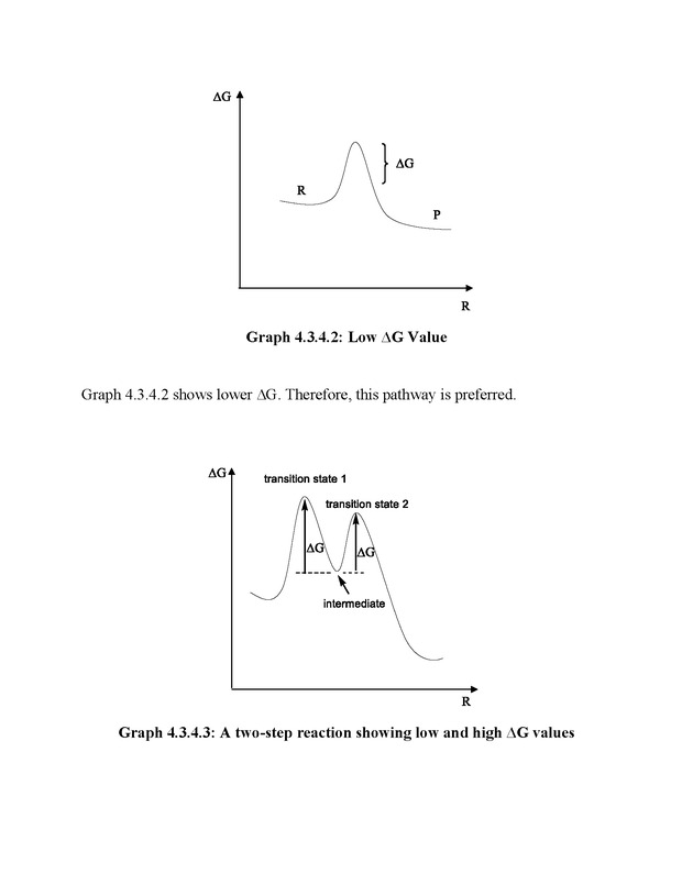 Organic Chemistry I - Page 105