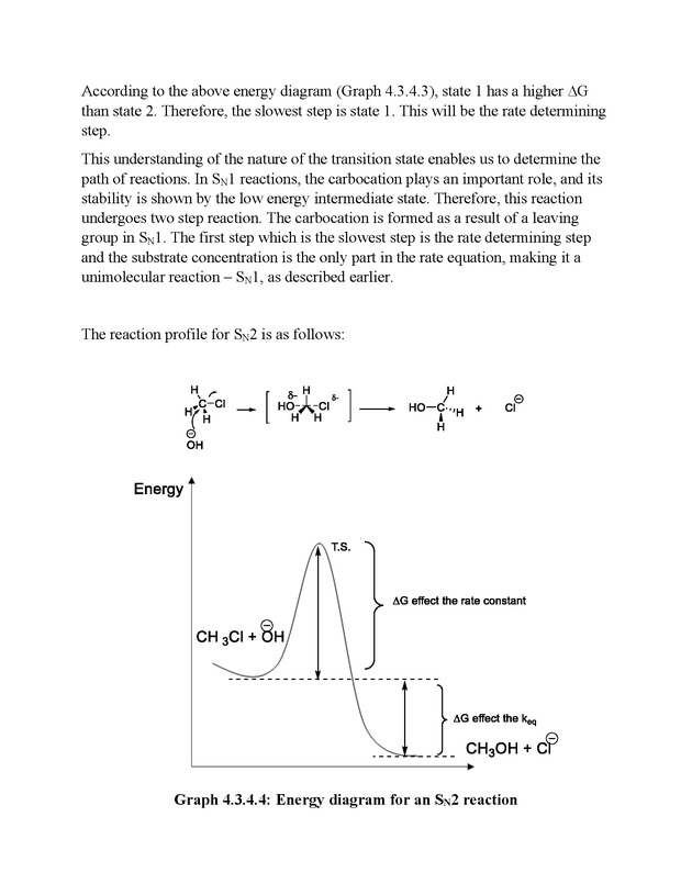 Organic Chemistry I - Page 106