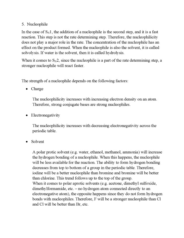 Organic Chemistry I - Page 112