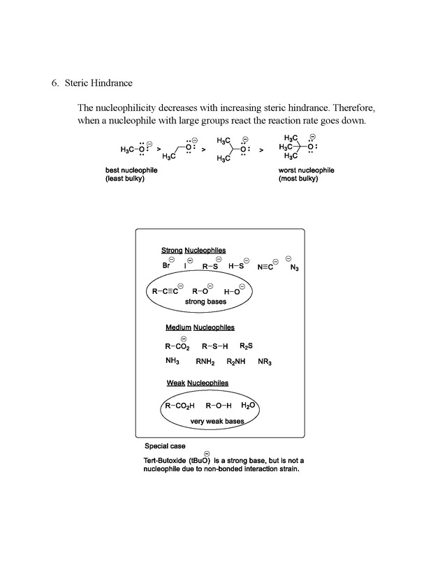 Organic Chemistry I - Page 113