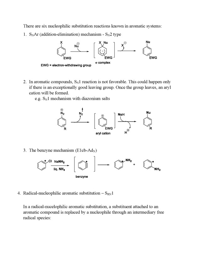 Organic Chemistry I - Page 116