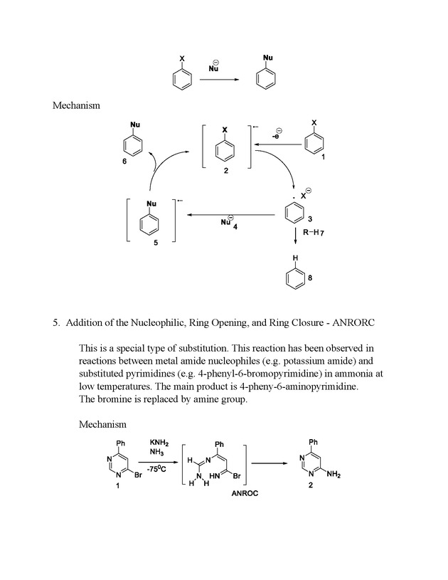 Organic Chemistry I - Page 117