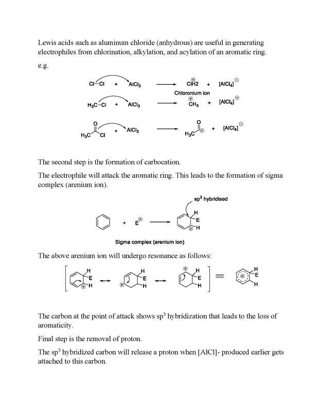 Organic Chemistry I - Page 119