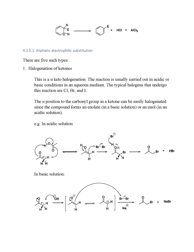 Organic Chemistry I - Page 120