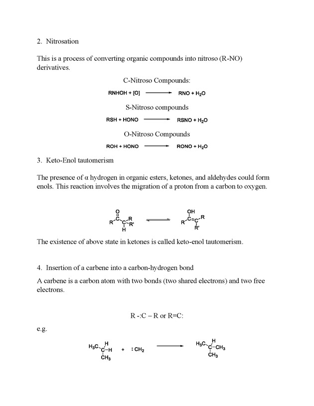 Organic Chemistry I - Page 121