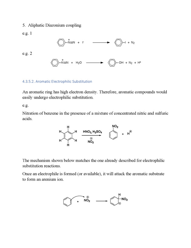Organic Chemistry I - Page 122