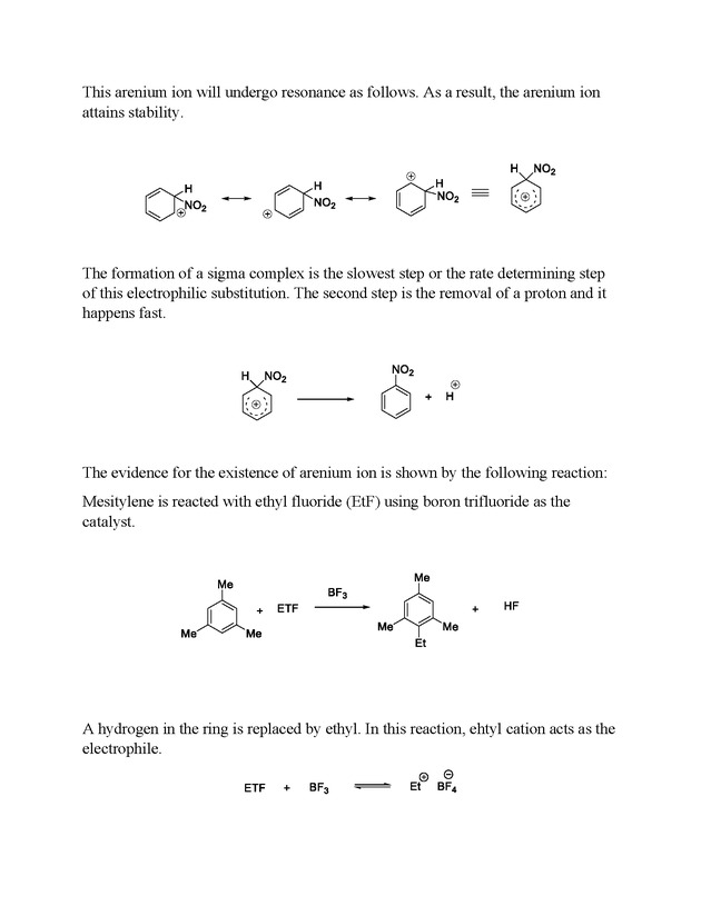 Organic Chemistry I - Page 123