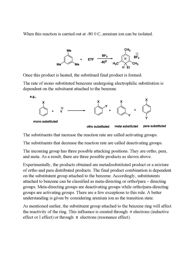 Organic Chemistry I - Page 124