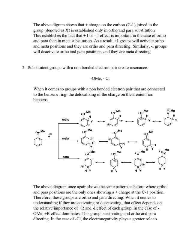 Organic Chemistry I - Page 126