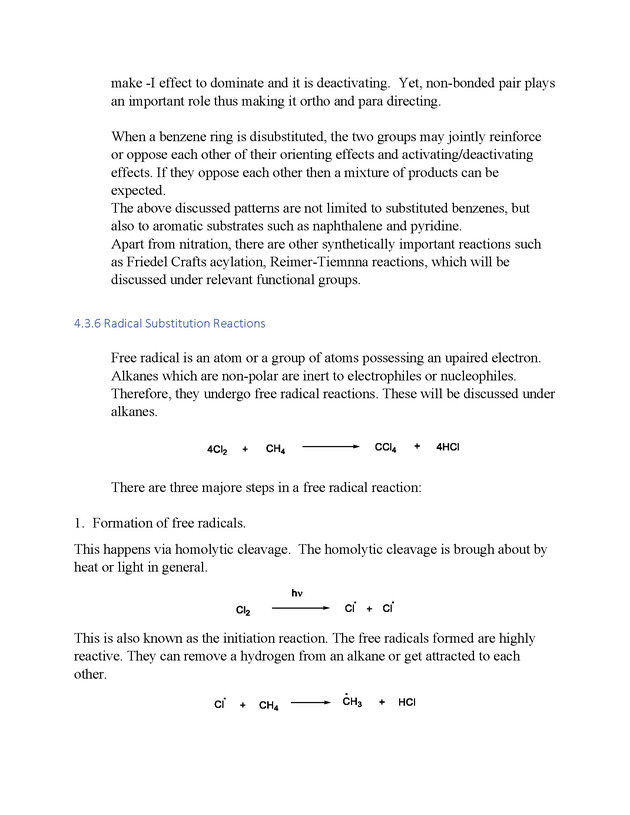 Organic Chemistry I - Page 127